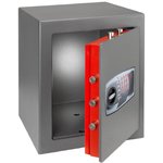 Купить сейф Technomax   DPE/7P в ДОМЕ СЕЙФОВ