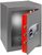 Купить сейф Technomax DPE/7P в ДОМІ СЕЙФІВ
