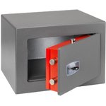 Купить сейф Technomax   DPK/4 в ДОМЕ СЕЙФОВ