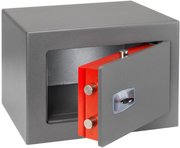 Купить сейф Technomax DPK/4 в ДОМІ СЕЙФІВ
