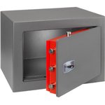 Купить сейф Technomax   DPK/5 в ДОМЕ СЕЙФОВ
