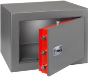 Купить сейф Technomax DPK/5 в ДОМІ СЕЙФІВ