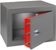 Купить сейф Technomax DPK/5 в ДОМІ СЕЙФІВ
