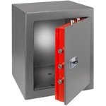 Купить сейф Technomax   DPK/7 в ДОМЕ СЕЙФОВ