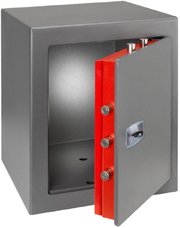 Купить сейф Technomax DPK/7 в ДОМІ СЕЙФІВ