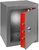Купить сейф Technomax DPK/7 в ДОМІ СЕЙФІВ