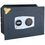 Купить сейф Technomax   GC/5L в ДОМЕ СЕЙФОВ
