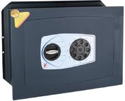 Купить сейф Technomax GC /5L в ДОМІ СЕЙФІВ