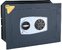Купить сейф Technomax GC /5L в ДОМІ СЕЙФІВ