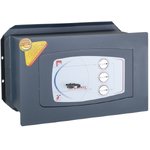 Купить сейф Technomax   GD/3 в ДОМЕ СЕЙФОВ