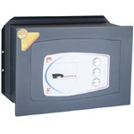Купить сейф Technomax   GD/4L в ДОМЕ СЕЙФОВ