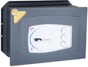 Купить сейф Technomax GD/4L в ДОМІ СЕЙФІВ