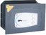 Купить сейф Technomax GD/4L в ДОМІ СЕЙФІВ