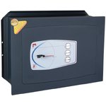 Купить сейф Technomax   GD/5L в ДОМЕ СЕЙФОВ