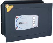 Купить сейф Technomax GD /5L в ДОМІ СЕЙФІВ