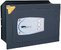 Купить сейф Technomax GD /5L в ДОМІ СЕЙФІВ