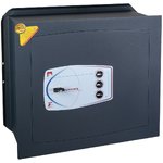 Купить сейф Technomax   GD/6L в ДОМЕ СЕЙФОВ