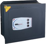 Купить сейф Technomax GD /6L в ДОМІ СЕЙФІВ
