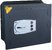 Купить сейф Technomax GD /6L в ДОМІ СЕЙФІВ