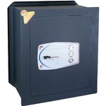 Купить сейф Technomax   GD/7 в ДОМЕ СЕЙФОВ