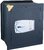 Купить сейф Technomax GD /7 в ДОМІ СЕЙФІВ