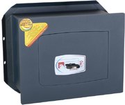 Купить сейф Technomax GK/2 в ДОМІ СЕЙФІВ