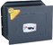 Купить сейф Technomax GK/2 в ДОМІ СЕЙФІВ