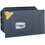 Купить сейф Technomax   GK/3 в ДОМЕ СЕЙФОВ