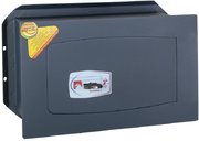 Купить сейф Technomax GK/3 в ДОМІ СЕЙФІВ
