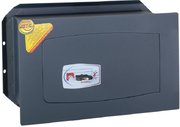 Купить сейф Technomax GK /3B в ДОМІ СЕЙФІВ