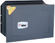 Купить сейф Technomax GK /4 в ДОМІ СЕЙФІВ