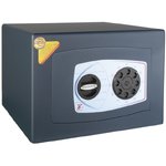 Купить сейф Technomax   GМC/4 в ДОМЕ СЕЙФОВ