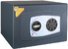 Купить сейф Technomax GMC /4 в ДОМІ СЕЙФІВ