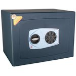 Купить сейф Technomax   GМC/5 в ДОМЕ СЕЙФОВ