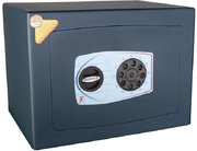 Купить сейф Technomax   GМC/5 в ДОМЕ СЕЙФОВ