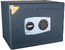 Купить сейф Technomax   GМC/5 в ДОМЕ СЕЙФОВ