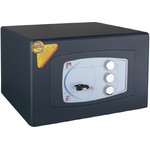 Купить сейф Technomax   GМD/3 в ДОМЕ СЕЙФОВ
