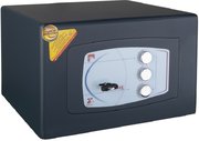 Купить сейф Technomax GMD /3 в ДОМІ СЕЙФІВ