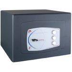 Купить сейф Technomax   GМD/4 в ДОМЕ СЕЙФОВ