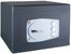 Купить сейф Technomax GMD /4 в ДОМІ СЕЙФІВ