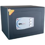Купить сейф Technomax   GМD/5 в ДОМЕ СЕЙФОВ
