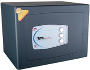 Купить сейф Technomax GMD /5 в ДОМІ СЕЙФІВ