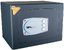 Купить сейф Technomax GMD /5 в ДОМІ СЕЙФІВ
