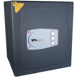 Купить сейф Technomax   GМD/7 в ДОМЕ СЕЙФОВ