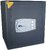 Купить сейф Technomax GMD /7 в ДОМІ СЕЙФІВ