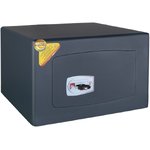 Купить сейф Technomax    GМK/3 в ДОМЕ СЕЙФОВ