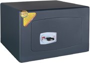 Купить сейф Technomax GMK /3 в ДОМІ СЕЙФІВ
