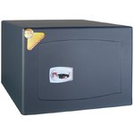 Купить сейф Technomax   GМK/4 в ДОМЕ СЕЙФОВ