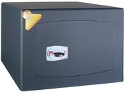 Купить сейф Technomax GMK /4 в ДОМІ СЕЙФІВ