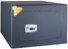 Купить сейф Technomax GMK /4 в ДОМІ СЕЙФІВ